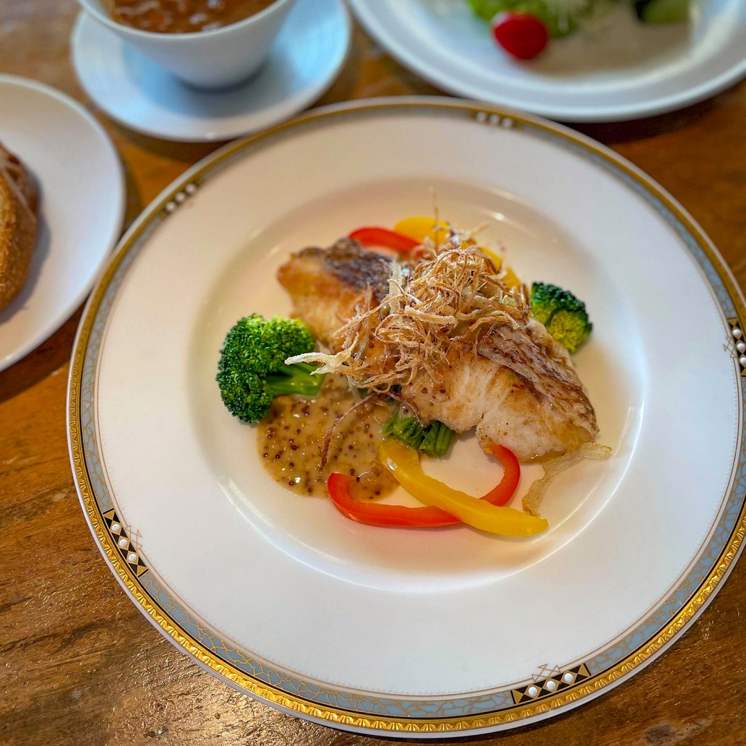 B70-12 甘夏ハニーマスタード（100g×3個）