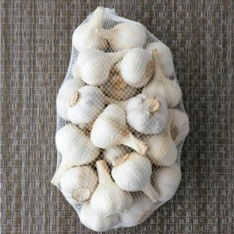 B66-13 ニンニク約２kg