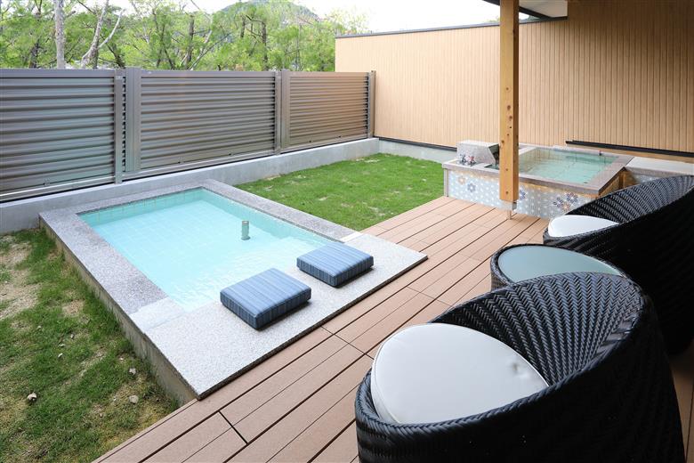 B349-179 別邸わんこ日和 宿泊クーポン券（50,000円分）