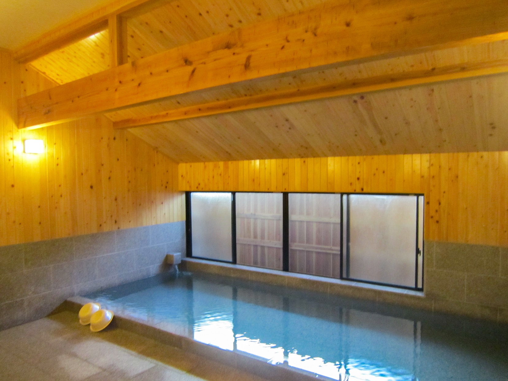 B212-18 湯浦温泉亀井荘　5,000円宿泊補助券