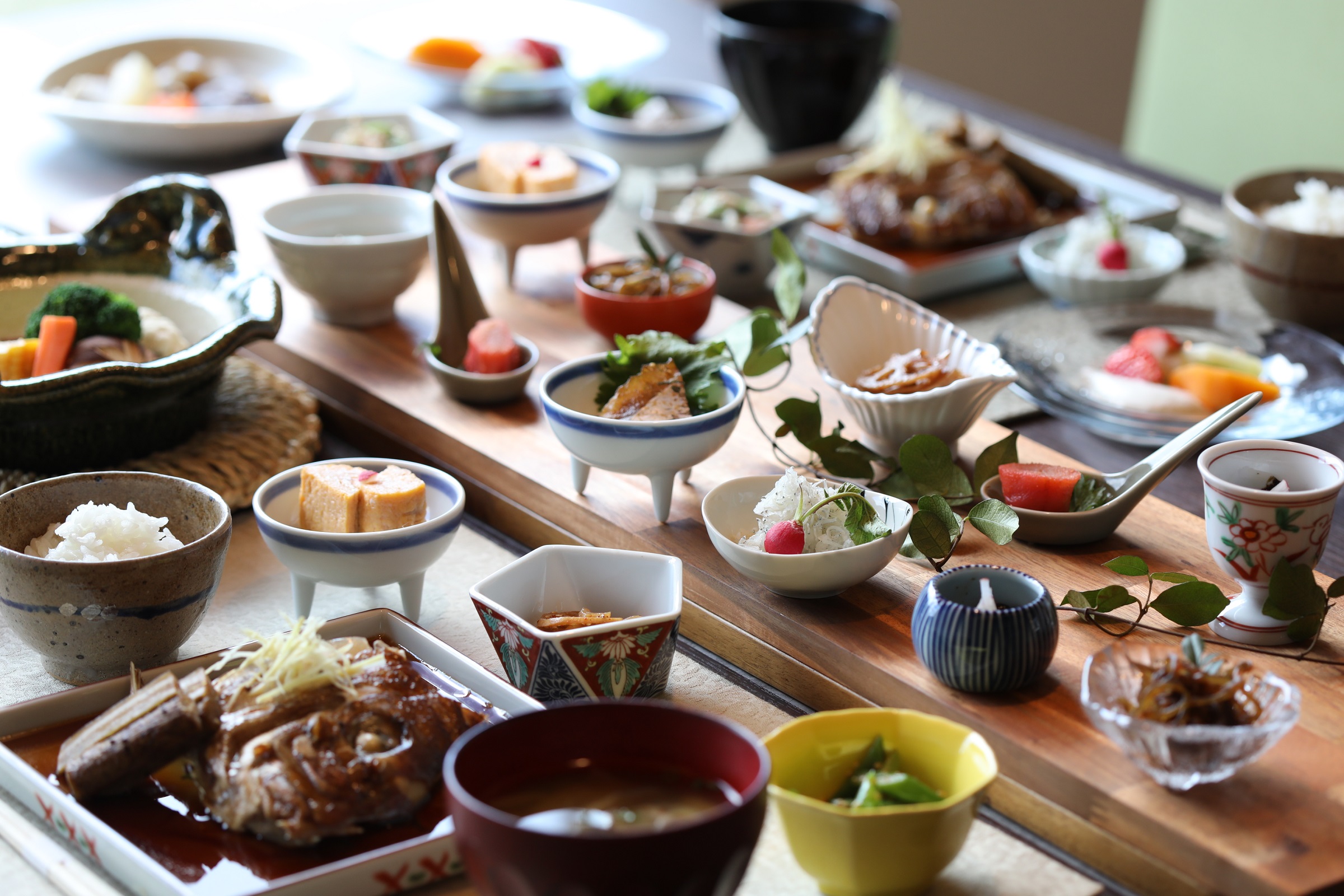 B348-143 別邸わんこ日和 宿泊クーポン券（40,000円分）