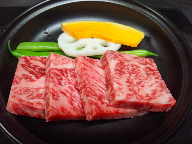 B212-18 湯浦温泉亀井荘　5,000円宿泊補助券