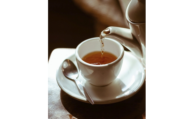 B97-17 芦北告茶の和紅茶詰め合わせ