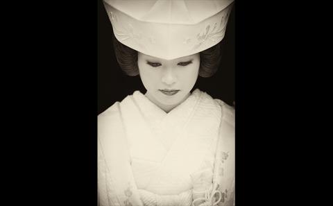 「相生」★あいおい★国宝撮影プラン