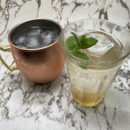 生姜 シロップ 720g ヤングジンジャーシロップ 加工品 甘味料