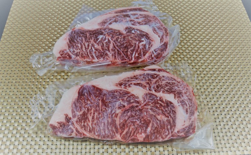 ステーキ ロース GI認証 くまもと あか牛 500g 赤牛 牛肉 肉 お肉 にく ニク 熊本 ブランド 和牛 BBQ バーベキュー