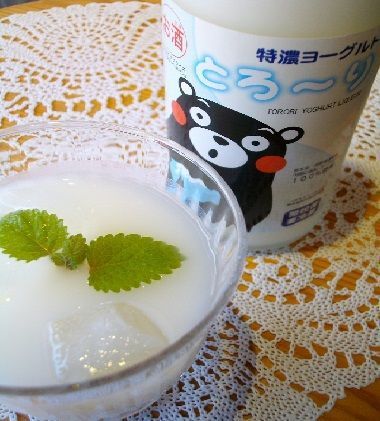 焼酎・リキュールセット