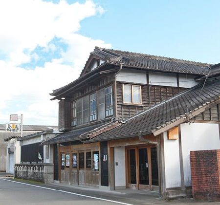 特吟六調子３５度