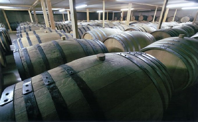 特吟六調子３５度