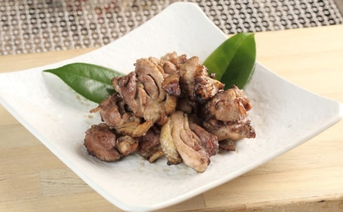 鶏肉 もも 水炊き 鍋 やきとり 天草大王 もも肉 1kg 配送不可:離島