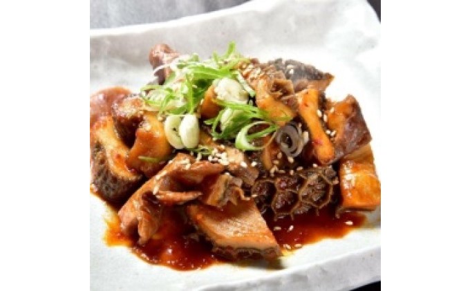 イチフサ 伝統の定番セット【配送不可：離島】