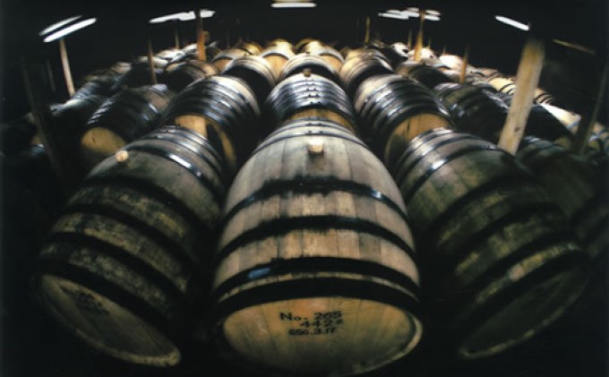 超古酒とろしかや【年間数量限定品】720ml×1本