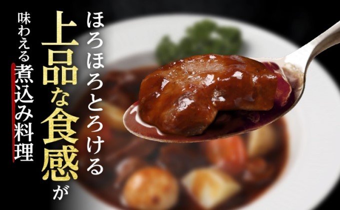 牛タン 先 コロコロカット 2kg 400g×5P 一口サイズ サイコロカット 牛たん 牛 牛肉 肉 お肉 タン 冷凍 焼肉 配送不可：離島