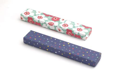 キッズ庖丁（サメ）