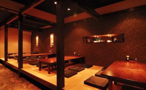 ほるもんじいぃの国産牛黒ホルモン(5袋)【配送不可：離島】