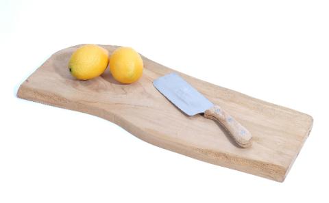 キッズ庖丁　くじら（菜切タイプ）