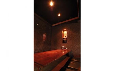 ほるもんじいぃの国産牛黒ホルモン(5袋)【配送不可：離島】