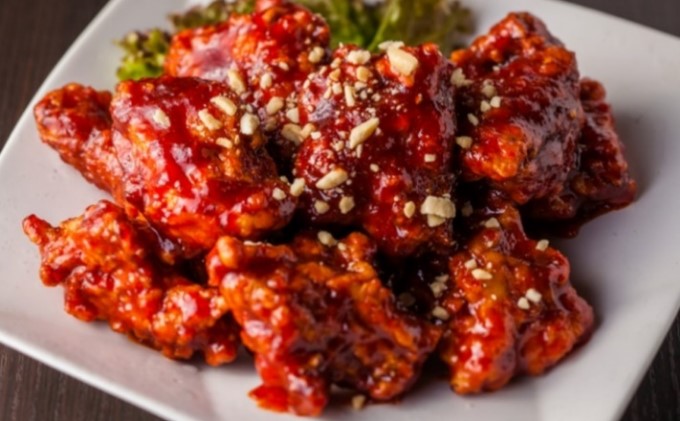 イチフサ 伝統の定番セット【配送不可：離島】