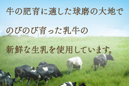 球磨の恵み のむヨーグルト 詰め合わせセット 450g各2本 150g各6本 合計16本【加糖・砂糖不使用】新鮮 生乳使用 加糖ヨーグルト 砂糖不使用 プレーンヨーグルト 飲むヨーグルト 】074-0