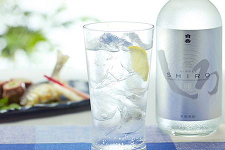 本格米焼酎 と デコポン梅酒 の厳選セット 6種 各1本 計6本 【 本格 米焼酎 お米 米 お酒 酒 白岳 はくたけ セット 飲み比べ 】 018-0470