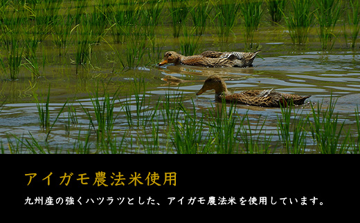 球磨焼酎 球磨の泉 720ml 減圧25度・常圧25度 セット 【 米 米焼酎 焼酎  球磨 球磨焼酎 泉 減圧 常圧 セット 熊本県 多良木町 お酒 酒 】 007-0426