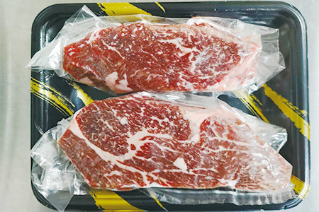 熊本県産赤牛 ヒレ ステーキ 300g 牛肉 冷凍 ひろこの台所