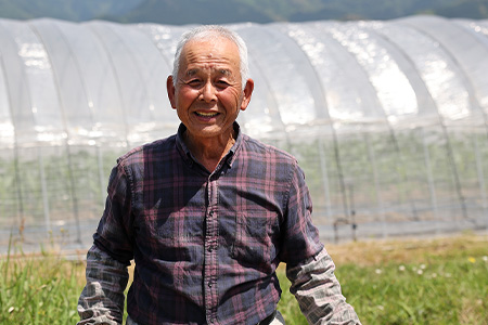 【 令和7年産 新米 先行予約 】 多良木町産 ぴかまる 10kg (5kg×2袋) 令和7年10月下旬より順次発送 新米 農家が食べる お米 米 白米 精米 甘みのある お米 有機 お米 065-0641