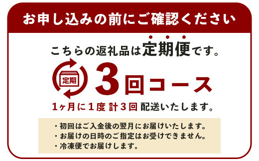 《11月終了》【定期便3回】《 訳あり 》くまもと 黒毛和牛 焼肉 切り落とし 600g ×3回 お届け 本場 熊本県 黒毛 和牛 ブランド 牛 肉 焼き肉 やきにく 上質 くまもと 訳アリ 113-0518
