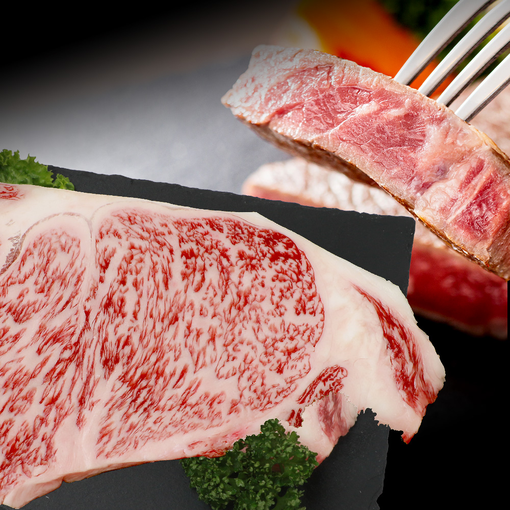 【定期便12回】くまもと 黒毛和牛 (和王) バラエティ 定期便E ブランド牛 定期便 肉 サーロイン ロース ステーキ モモ すき焼き しゃぶしゃぶ スキヤキ 焼肉 焼き肉 やきにく 牛肉 お肉 1年 12か月 定期便 プレミアム品質 122-0609