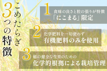 【レンチンご飯】 こめたらぎ レンジアップ ごはん150g×6パック 有機 米 ご飯 グランプリ受賞 米どころ 多良木町