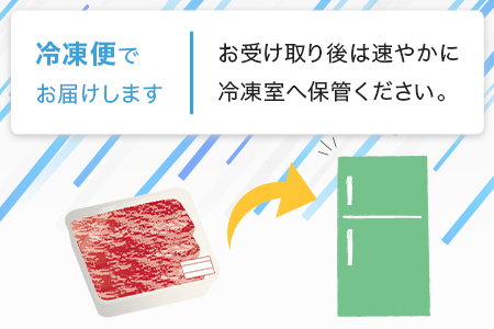 【定期便5回】くまもと黒毛和牛 すきやき用 500g ×5回配送 ブランド牛 牛肉 定期便 すき焼き スキヤキ 多良木町 国産 和牛 030-0701