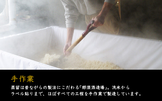 球磨焼酎 球磨の泉 720ml 減圧25度・常圧25度 セット 【 米 米焼酎 焼酎  球磨 球磨焼酎 泉 減圧 常圧 セット 熊本県 多良木町 お酒 酒 】 007-0426