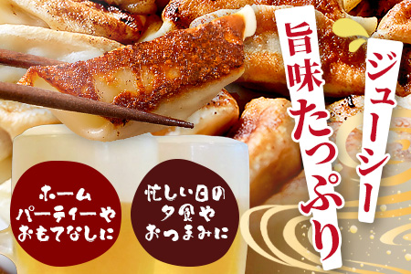 【餃子】 くまもとあか牛 100％ 餃子 計60個（20個×3パック） 冷凍 熊本県産 あか牛 ぎょうざ 餃子 大容量 和牛 牛肉 お手軽 簡単 073-0403