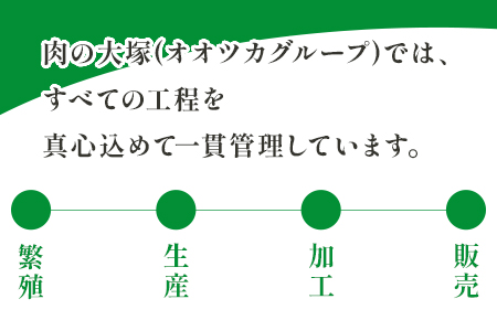 くまもとあか牛 切り落とし 約800g ＜約400g×2p＞ 冷凍 牛肉 和牛 国産牛 073-0408