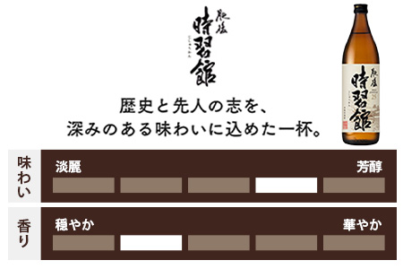 【父の日 ギフト】本格米焼酎「白岳」「白岳全麹」「肥後時習館」 900ml ×3本セット 【 本格 米焼酎 白岳 はくたけ 全麹 肥後時習館 焼酎 しょうちゅう お酒 酒 】 018-0475