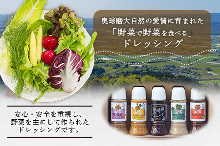 【定期便12回】熊本の大地の恵み≪ 野菜で野菜を食べる ≫ 旬のこだわり 野菜 ＆ドレッシング セット (3?4名様向け) 野菜 獲れたて 8～12品 直送 旬 新鮮 定期便 野菜ドレッシング 詰め合わせ 詰合せ 熊本県 多良木町 024-0816