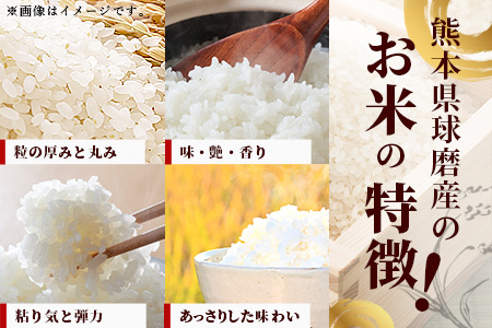 令和7年度産 ひのひかり 5kg  新米 お米 精米 米 白米 ヒノヒカリ 熊本県多 良木町 036-0180