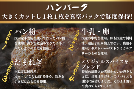 くまもとあか牛詰合せA 《 切り落とし ・ ハンバーグ 》 計1.25kg あか牛 牛肉 切り落とし ハンバーグ ブランド牛 国産 スライス 詰め合わせ セット 105-0506