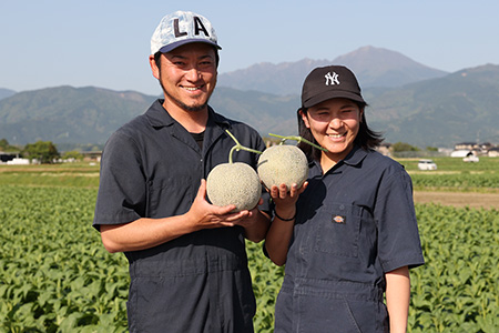 【数量限定】多良木町産 スイートコーン＆ズッキーニ 各6本 合計12本 【5月上旬から順次配送】旬の味覚 夏 野菜 産地直送 コーン とうもろこし 熊本県 089-0689