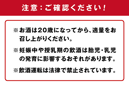 【最短翌々日〜5営業日以内発送】【ミニボトル】多良木の米焼酎 飲み比べ お試しセット ミニボトル・6銘柄 【 飲み比べ 銘柄 米焼酎 本格焼酎 贈り物 ギフト みなみ酒店 】015-0682