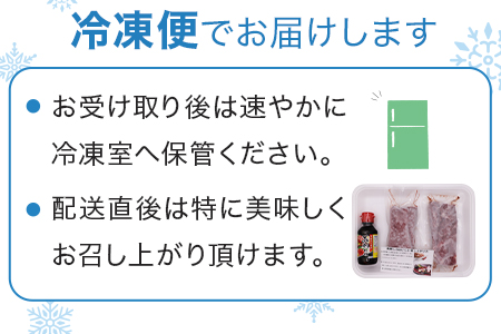 熊本県産【特上】 馬刺し セット 約400g(200g×2) タレ100ml付 馬肉 ばさし 小分け 熊本 名産 上質 肉 高級 100-0006