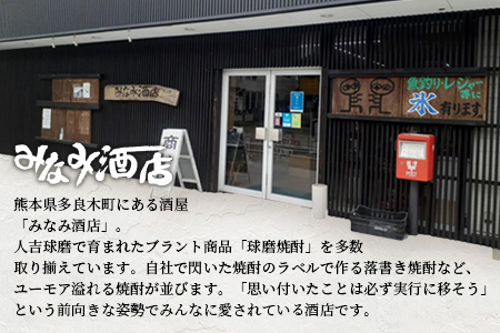 【最短翌々日〜5営業日以内発送】たらぎの 梅酒 セット 720ml × 2本 ≪古代梅酒≫≪ 梅酒文蔵≫ 球磨焼酎 多良木町 米 焼酎 梅 うめ酒 お酒 球磨 贈り物 ギフト 熊本県 多良木町 015-0689