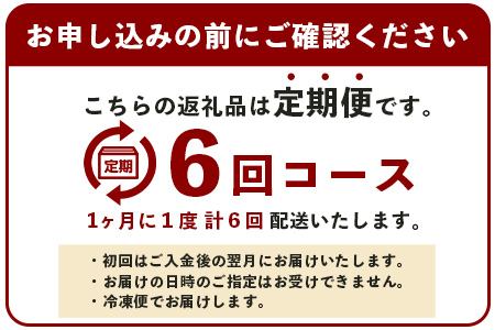 【 定期便 6回 】 熊本 あか牛 スジ肉 1㎏ × 6回 【 合計 6kg 】 牛スジ 【 熊本 熊本県産 あか牛 牛肉 ブランド 肉 お肉 ヘルシー すじ 牛スジ 牛筋 煮込み カレー 冷凍 国産 】 041-0155