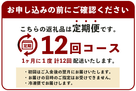 【 定期便 12回 】 熊本 あか牛 スジ肉 1㎏ × 12回 【 合計 12kg 】 牛スジ 【 熊本 熊本県産 あか牛 牛肉 ブランド 肉 お肉 ヘルシー すじ 牛スジ 牛筋 煮込み カレー 冷凍 国産 】 041-0167