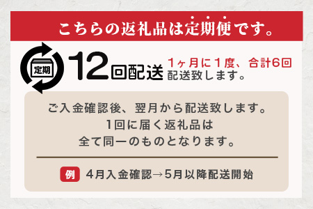 【 定期便12回 】ペット用 熊本加工 馬肉 切り落とし【 2kg ×12回配送 】 合計 24キロ ドッグ フード 無添加 無香料 ヘルシー 高栄養 馬刺し 冷凍 お肉専門店 熊本県 国内加工 041-0508 定期便12回
