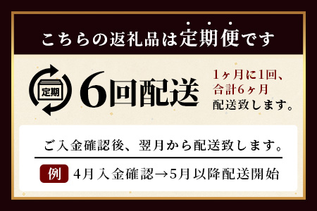 《12月終了》【定期便6回】くまもと黒毛和牛 味わい 定期便～合計 3kg 《 黒毛 和牛 ロース 焼き肉 すき焼き 切り落とし 赤身 スライス 和王 》 肉 すき焼き 焼肉 霜降り 上質 ブランド牛 国産 牛肉 冷凍 熊本県