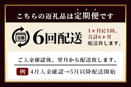 《12月終了》【定期便6回】くまもと黒毛和牛 家族でお楽しみ定期便 《 ロース すき焼き 焼肉 赤身 ハンバーグ10個 》【合計4.1kg】黒毛 和牛 焼き肉 すスキヤキ 焼き肉 上質 ブランド牛 国産 牛肉 冷凍 熊本県