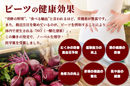 あさぎり農園 ビーツ 満喫セット ( パスタ / 炊き込みご飯 / ピラフ / スムージー ) スーパーフード ビーツ 美容 健康 熊本産 国産 びーつ トマト ピラフ パスタ スムージー 乳酸菌 腸活 くまモン 115-0604