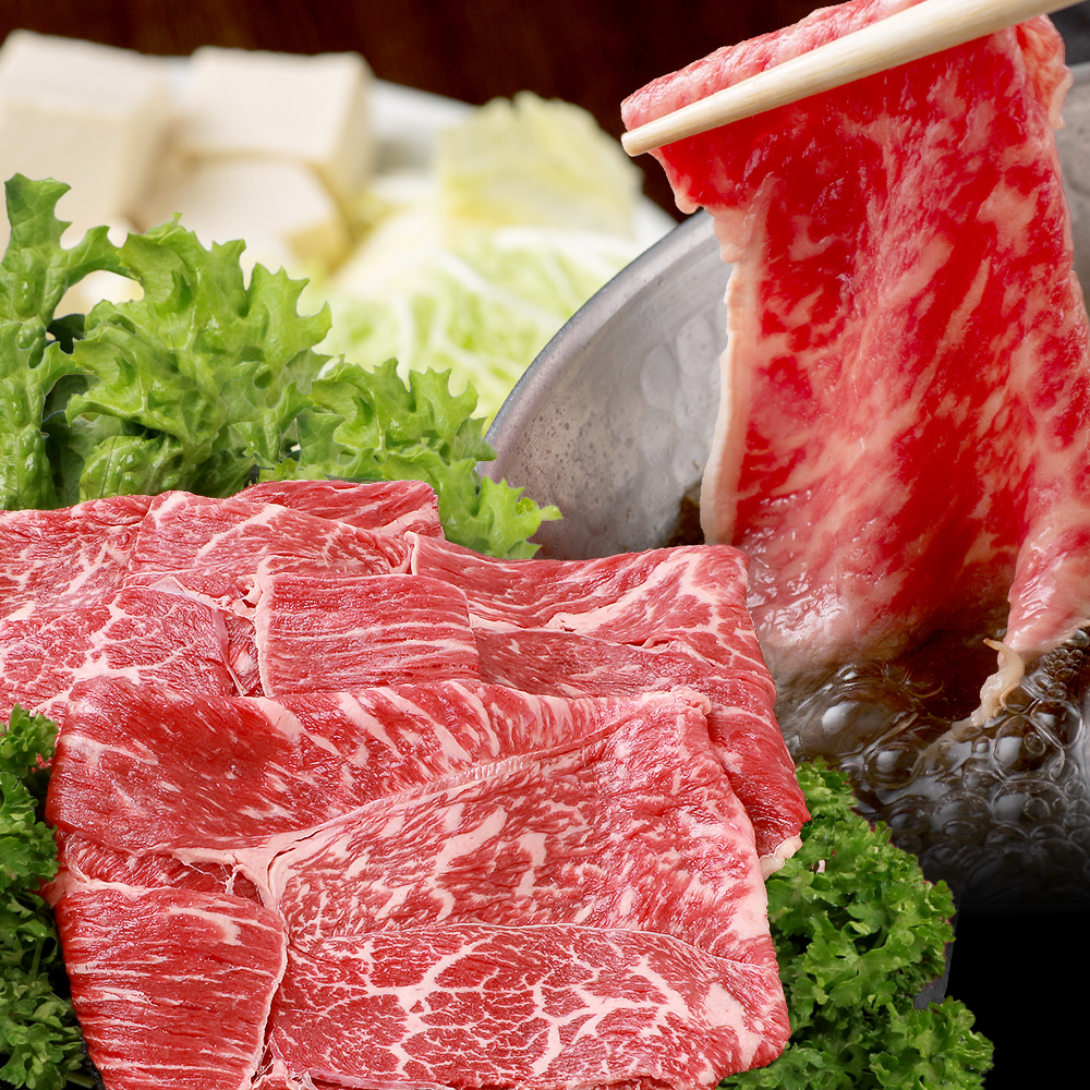 【定期便12回】くまもと 黒毛和牛 (和王) バラエティ 定期便F【合計9.58kg】 ブランド牛 定期便 肉 サーロイン ロース ステーキ モモ すき焼き しゃぶしゃぶ スキヤキ 焼肉 焼き肉 やきにく 牛肉 お肉 1年 12か月 定期便 プレミアム品質 122-0610