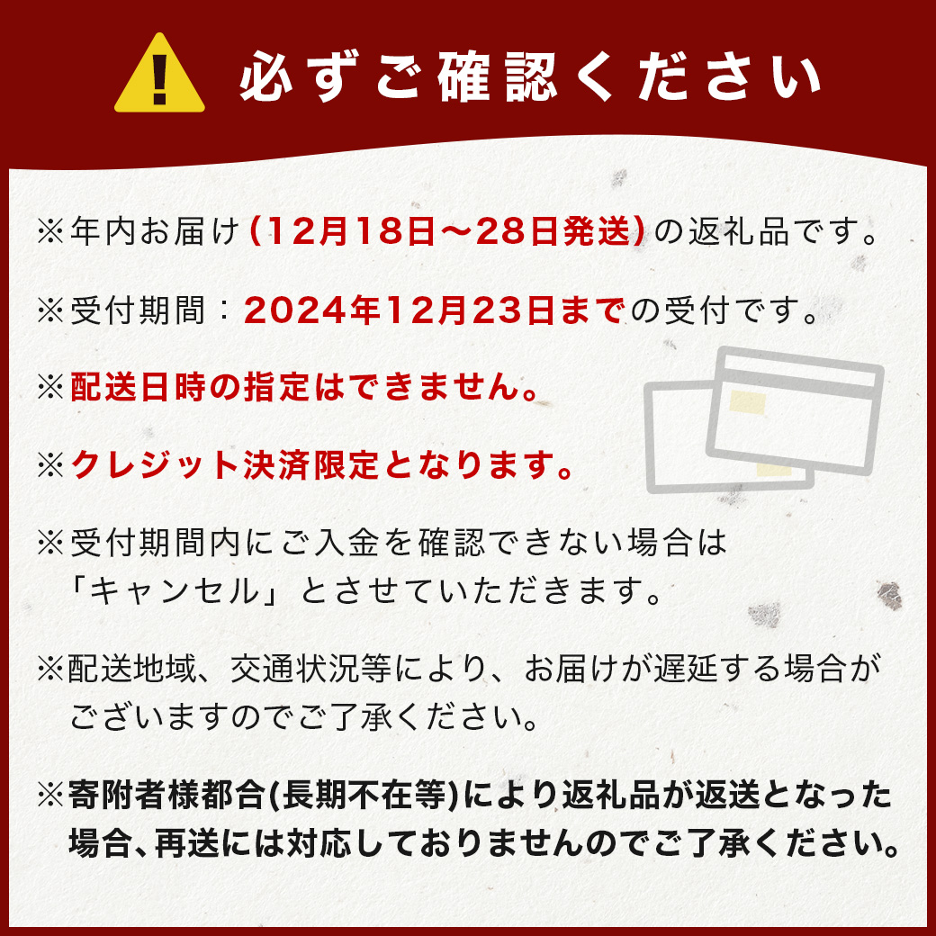 【訳あり】 塩味 厚切り 牛タン（軟化加工） スライス 500g 牛肉 わけあり 訳アリ 訳あり品 焼肉 ご飯のお供 バーベキュー 067-0667